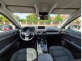 MAZDA CX-5 2020/3 - 9
