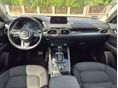 MAZDA CX-5 2020/3 - 8