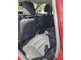 MAZDA CX-5 2020/3 - 7
