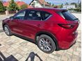 MAZDA CX-5 2020/3 - 4