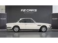 BMW OLDTIMER 1973/12 - 5