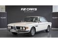 BMW OLDTIMER 1973/12 - 2
