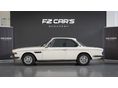 BMW OLDTIMER 1973/12 - 6