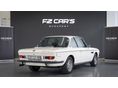 BMW OLDTIMER 1973/12 - 3