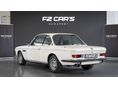 BMW OLDTIMER 1973/12 - 4