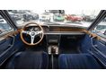 BMW OLDTIMER 1973/12 - 7