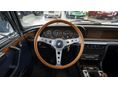 BMW OLDTIMER 1973/12 - 8