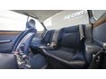 BMW OLDTIMER 1973/12 - 9