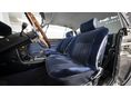 BMW OLDTIMER 1973/12 - 10