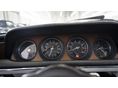 BMW OLDTIMER 1973/12 - 11