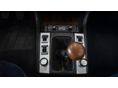 BMW OLDTIMER 1973/12 - 12