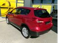 SUZUKI SX4 S-CROSS 2019/7 - 5