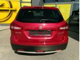 SUZUKI SX4 S-CROSS 2019/7 - 6