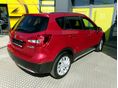 SUZUKI SX4 S-CROSS 2019/7 - 7
