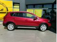 SUZUKI SX4 S-CROSS 2019/7 - 8