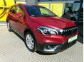 SUZUKI SX4 S-CROSS 2019/7 - 1