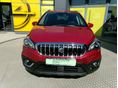 SUZUKI SX4 S-CROSS 2019/7 - 2