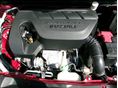 SUZUKI SX4 S-CROSS 2019/7 - 12