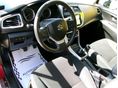 SUZUKI SX4 S-CROSS 2019/7 - 9