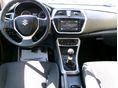SUZUKI SX4 S-CROSS 2019/7 - 10