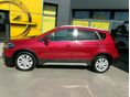 SUZUKI SX4 S-CROSS 2019/7 - 4