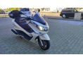 PIAGGIO X 10 500 2015/5 - 2