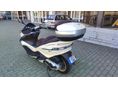 PIAGGIO X 10 500 2015/5 - 3