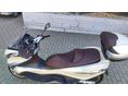 PIAGGIO X 10 500 2015/5 - 4