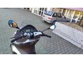 PIAGGIO X 10 500 2015/5 - 5