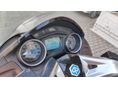 PIAGGIO X 10 500 2015/5 - 6