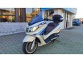 PIAGGIO X 10 500 2015/5 - 8