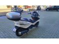 PIAGGIO X 10 500 2015/5 - 9
