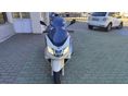 PIAGGIO X 10 500 2015/5 - 10