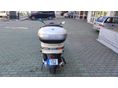 PIAGGIO X 10 500 2015/5 - 11