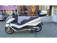 PIAGGIO X 10 500 2015/5 - 12