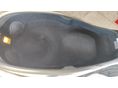 PIAGGIO X 10 500 2015/5 - 7