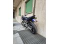 HONDA CB 600 F (HORNET) 2003/6 - 6