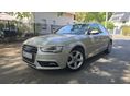 AUDI A4 2.0 TDI quattro Magyarországi. lekérdezhető!