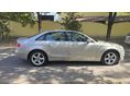 AUDI A4 2013/1 - 4