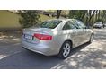 AUDI A4 2013/1 - 5
