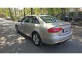 AUDI A4 2013/1 - 6
