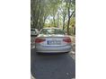 AUDI A4 2013/1 - 7