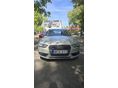 AUDI A4 2013/1 - 8
