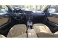 AUDI A4 2013/1 - 9