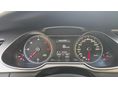 AUDI A4 2013/1 - 10