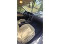 AUDI A4 2013/1 - 11