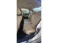 AUDI A4 2013/1 - 12