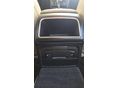 AUDI A4 2013/1 - 11