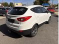 HYUNDAI IX35 2014/7 - 3