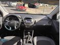 HYUNDAI IX35 2014/7 - 4